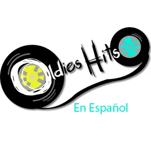 Oldies Hits Español