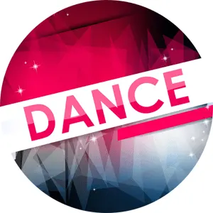 OpenFM - Dance