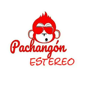 Pachangon Estereo