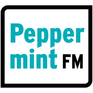 Peppermint FM