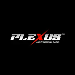Plexus Radio - StudioSoundsEDM