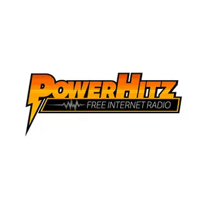 Powerhitz.com - Backbounce