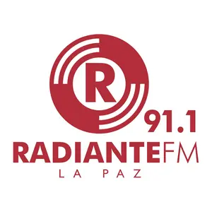 Radiante FM 91.1