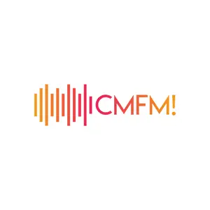 Radio CMFM!