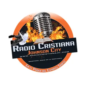 Radio Cristiana Johnson City
