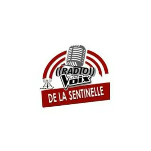 Radio La Voix de la Sentinelle