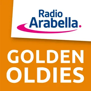 Radio Arabella Golden Oldies