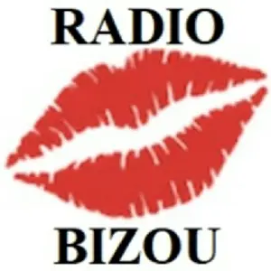 Radio Bizou