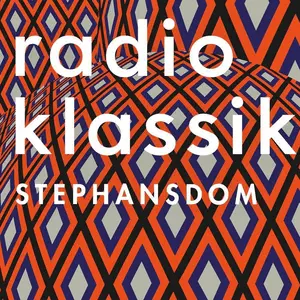 radio klassik Stephansdom 