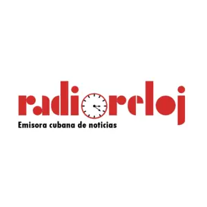 Radio Reloj 94.3