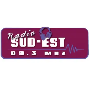Radio Sud Est 
