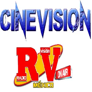 radiovisionEdgar