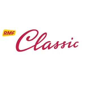 RMF Classic 