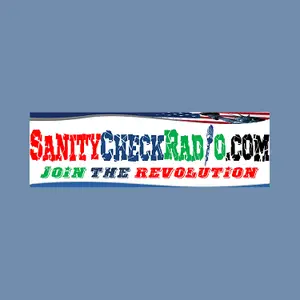 Sanity Check Radio