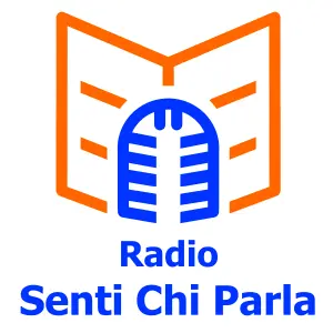 Radio Senti Chi Parla