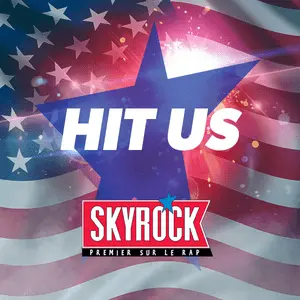 Skyrock Hit U.S