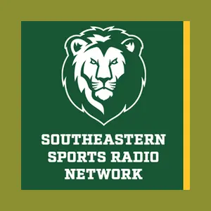 Southeastern Sports Radio Network