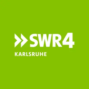 SWR4 Karlsruhe