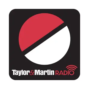Taylor and Martin Radio