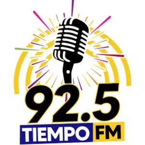 Radio Tiempo FM 92.5