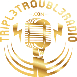 Tripl3 Troubl3 Radio