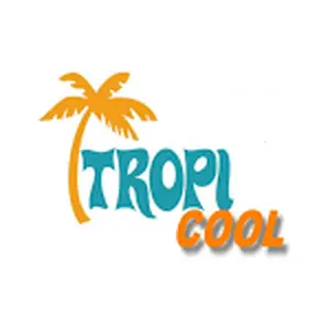 Tropicool Radio Boston