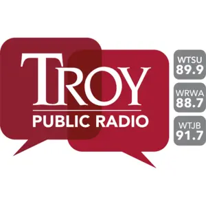 TROY Public Radio