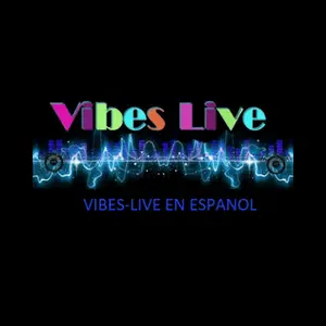 Vibes-Live en Español