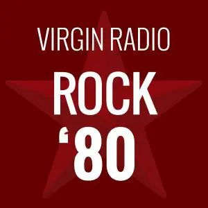 Virgin Rock 80 