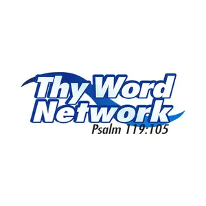 WBHW Thy Word Network