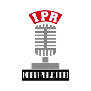 WBSH Indiana Public Radio