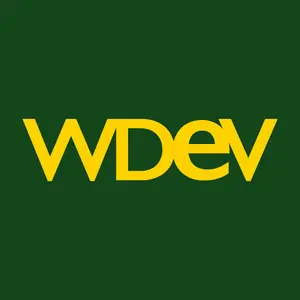 WDEV - Radio Vermont 550 AM