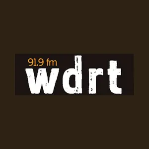 WDRT 91.9 FM