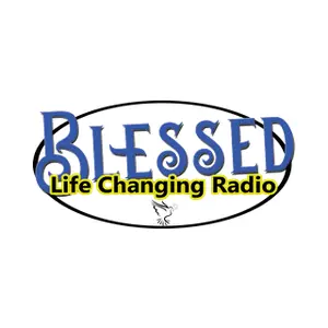 We Are Blessed Radio