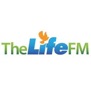 WEGN - The Lite FM