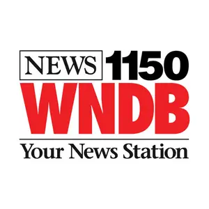 WNDB - News 1150 AM