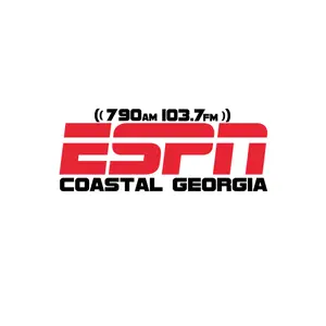 WSFN ESPN Coastal Georgia