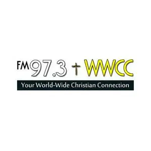 WWCC-LP 97.3
