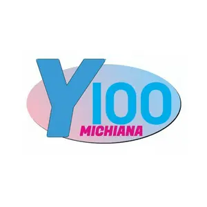Y100 Michiana